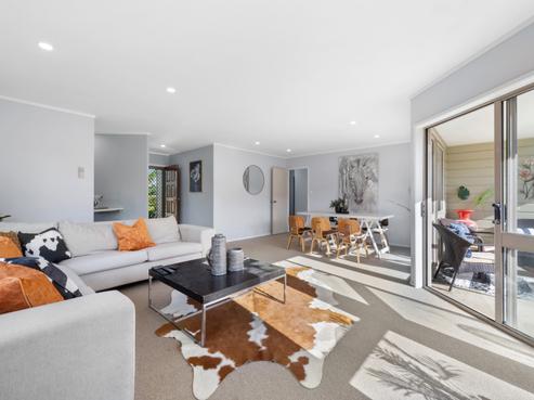1/15 Golfland Drive, Golflands