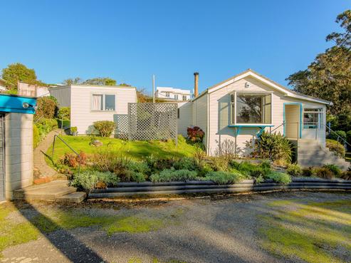 19 Purau Avenue, Diamond Harbour