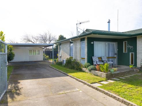 192 Portsmouth Road, Flaxmere