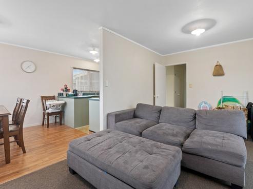 82 Pohutukawa Drive, Owhata