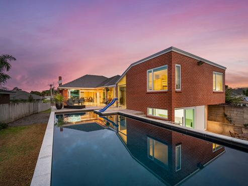 444 Old Te Atatu Road, Te Atatu Peninsula