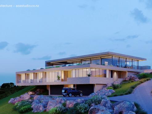 7 Tamihana Road, Ostend