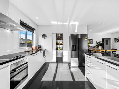 19 Sequoia Way, Rangiora