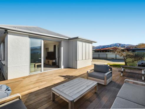 49 Achil Street, Cromwell