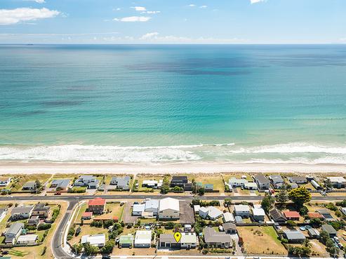 7 Costello Crescent, Pukehina