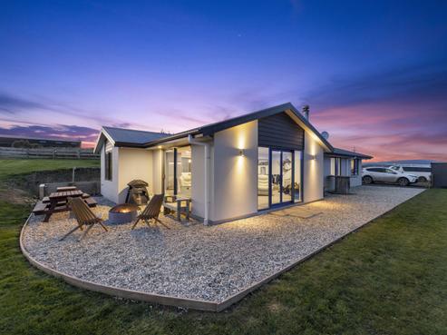 264 Taioma Road, North Taieri