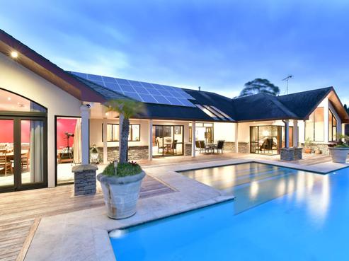 1 Myra G Place, Arkles Bay