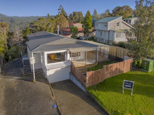 8 Rimu Street, Whitianga