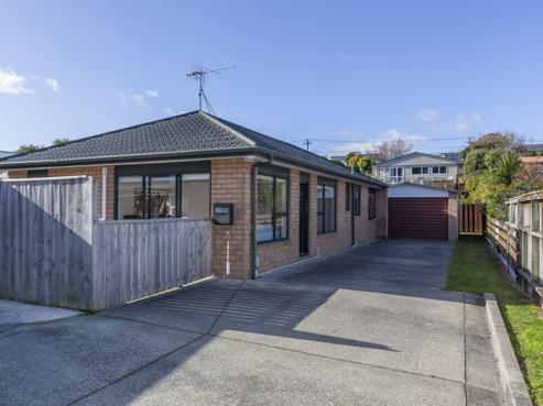 64B Matatua Road, Raumati Beach