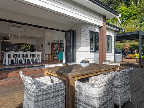 39 Waterways Drive, Ohope