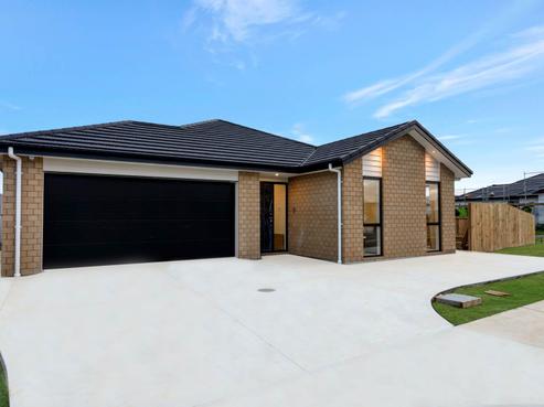 37B Elizabeth Street, Tuakau