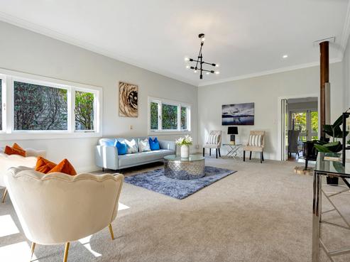 54 West Street, Pukekohe