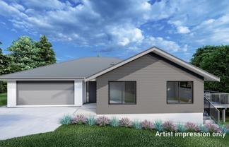  Lot 68 Panui Avenue, Helensville