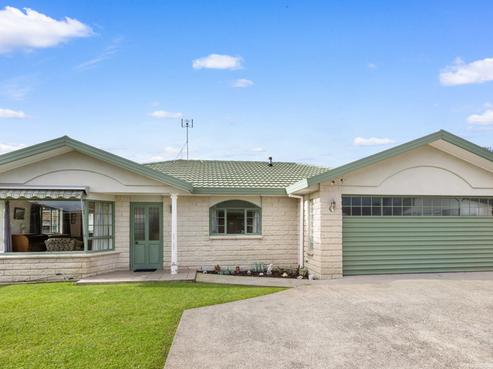 88B Studholme Street, Morrinsville