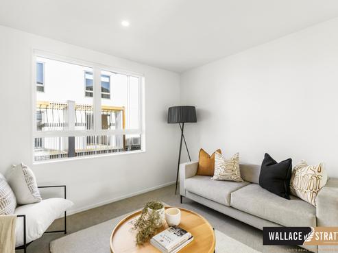 590 Te Atatu Road, Te Atatu Peninsula