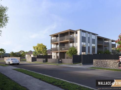 16 Wroughton Crescent, Otara