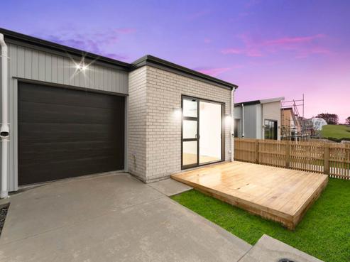 36 Neretva Avenue, Massey