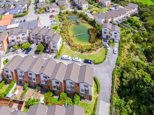 216/172 Mcleod Road, Te Atatu South