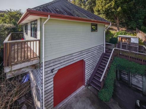 53 Bishopdale Avenue, Bishopdale
