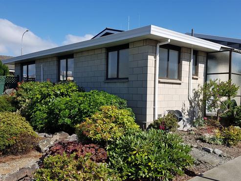 1/121 North Street, Seaview