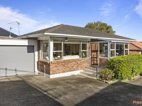 2/21 Jutland Road, Hauraki