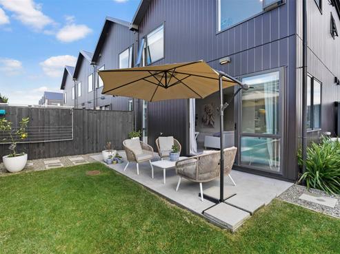 31 Koura Drive, Red Beach
