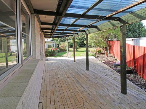 78 Victoria Street, Carterton
