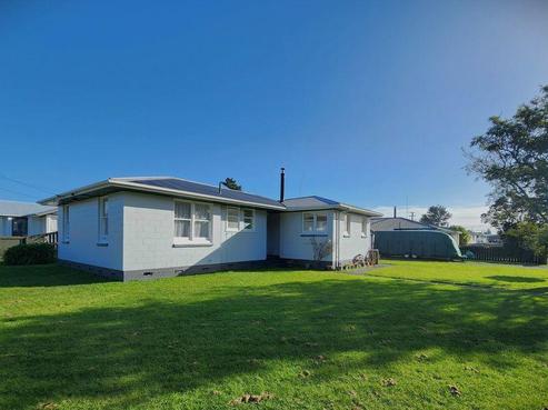 2 Barkley Place, Cobden