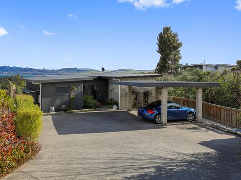 2/15 Boundary Road, Waipahihi