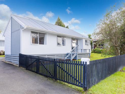 1/65 Blundell Place, Te Awamutu
