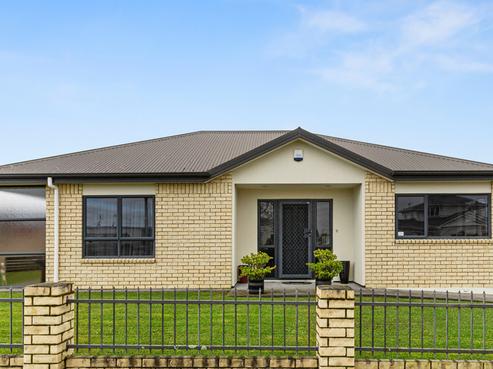 92A Studholme Street, Morrinsville