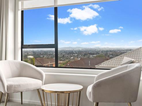 12B Santa Monica Place, Goodwood Heights
