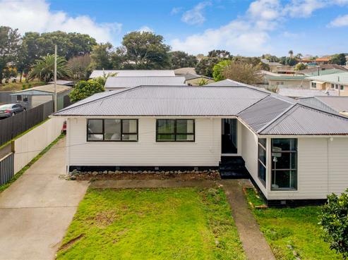 3 Julian Place, Otara