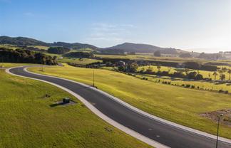 Lot 11/35 Marne Street, Riverton