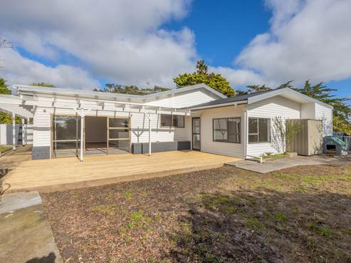 287 Spur Road, Stillwater