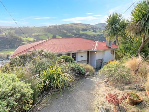 159 Evans Street, Opoho
