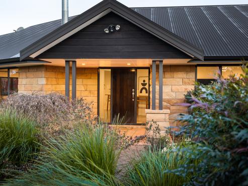 348 Lake View Drive, Karapiro