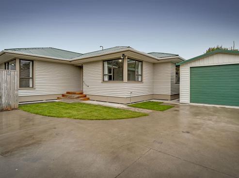 3/8 Ensors Road, Opawa