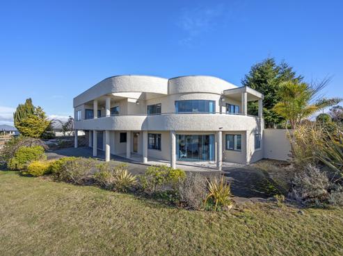 12 Takawai Place, Nukuhau