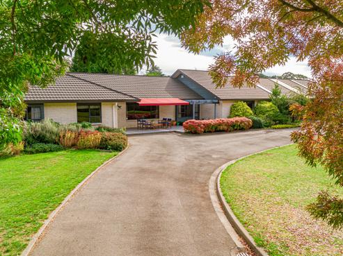 15 Willow Park Drive, Opaki
