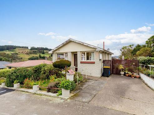 5 Springdon Avenue, Sawyers Bay
