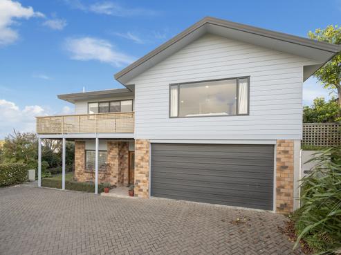 1/41 Sunset Street, Hilltop
