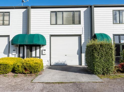 5/14 Opepe Street, Taupo