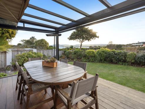 42 Harvey Street, Waipahihi