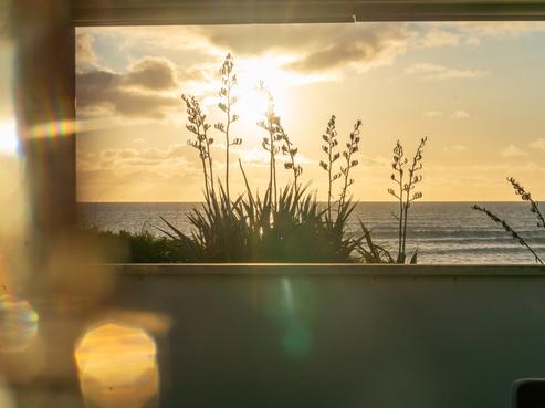 121 The Parade, Paekakariki
