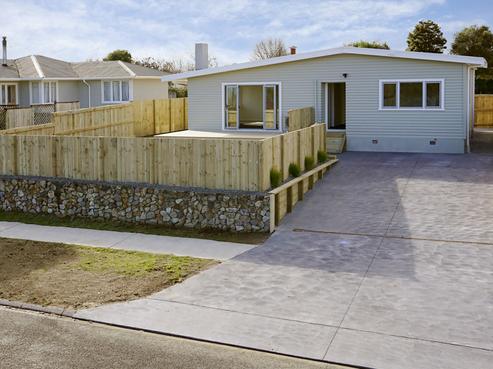 15 Matipo Street, Taupo