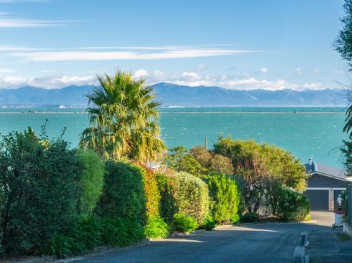 23 Bay View Road, Atawhai