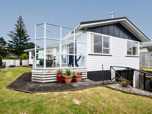 6 Eton Place, Spotswood