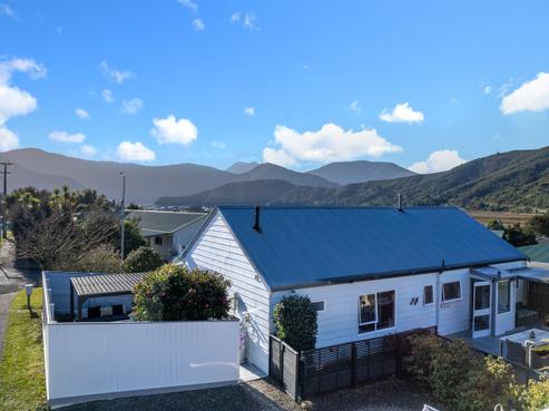 2 Kaituna Place, Havelock
