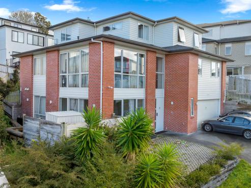 5 Para Close, Fairview Heights